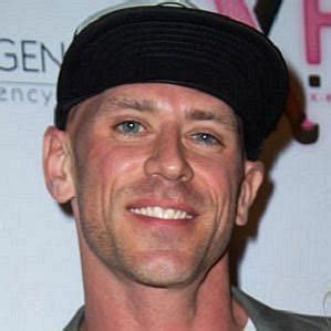 Johnny Sins : Dating History & Exes